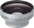 Canon Wide-Converter WD-H34 (2072B001AA)