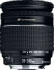 Canon EF 28-200mm f/3.5-5.6 USM (6470A010)