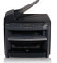 Canon imageCLASS MF4270 (2235B001AA) Canon imageCLASS MF4270 (2235B001AA)