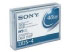 Sony DATA CARTRIDGE DDS-4 (DGD150P) Sony DATA CARTRIDGE DDS-4 (DGD150P)