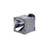 Sanyo PLC-XT10/15, 250W UHP Lamp (610-301-7167) Sanyo PLC-XT10/15, 250W UHP Lamp (610-301-7167)