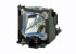 Panasonic ET-LAM1-C Panasonic ET-LAM1-C