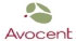 Avocent DSV3-HP