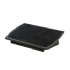 3m Adjustable Foot Rest (FR430CB)