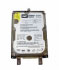 Acer Hard Disk 160GB (LC.HDD00.008) Acer Hard Disk 160GB (LC.HDD00.008)