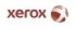Xerox Email Scanning Services for WC 7232/7242 (497K02941) Xerox Email Scanning Services for WC 7232/7242 (497K02941)