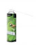 Emtec Duster Spray, 335 ml (EKNGAZMAX)