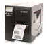 Zebra ZM400 DT + TT Printer 8D (ZM400-200E-0000T)