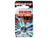 Maxell CR Coin-Type (776012) Maxell CR Coin-Type (776012)