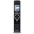 Philips SRU8015 15 en 1 Mando a distancia universal (SRU8015/10) Philips SRU8015 15 en 1 Mando a distancia universal (SRU8015/10)