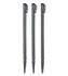Hp Stylus 3-Pack - h6340 (FA237A#AC3)