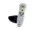 OEM- Microsoft Remote Control w/ Receiver f/ Windows XP Media Center (A9O-00014) OEM- Microsoft Remote Control w/ Receiver f/ Windows XP Media Center (A9O-00014)