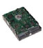 Hp 300 GB U320 SCSI 10K rpm HDD (DY672A) Hp 300 GB U320 SCSI 10K rpm HDD (DY672A)