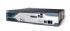 Cisco 2851 Integrated Services Router (CISCO2851-HSEC/K9) Cisco 2851 Integrated Services Router (CISCO2851-HSEC/K9)