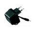 D-link External AC Power Supply Adapter, 7.5V / 1.5A (PSE-L7.5VDC1.5A) D-link External AC Power Supply Adapter, 7.5V / 1.5A (PSE-L7.5VDC1.5A)
