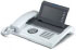 Siemens OpenStage 40 T (L30250-F600-C111) Siemens OpenStage 40 T (L30250-F600-C111)