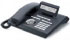 Siemens OpenStage 20 T (L30250-F600-C150) Siemens OpenStage 20 T (L30250-F600-C150)