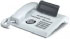 Siemens OpenStage 20 T (L30250-F600-C110) Siemens OpenStage 20 T (L30250-F600-C110)