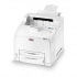 Oki B6500N (9004455) Oki B6500N (9004455)