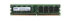 Takems 1GB DDR2-800 CL5 (TMS1GB264C081-805AE)