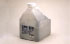 Lexmark DEVELOPER (70X7281) Lexmark DEVELOPER (70X7281)