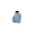 Lexmark 3900 Toner (70X7280) Lexmark 3900 Toner (70X7280)