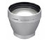 Canon Tele-Converter TL-H43 (2071B001AA)