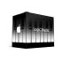 Apple Logic Studio Media Set (MA804ZM/A)