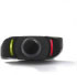 Parrot CK3000 Parrot CK3000