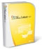 Microsoft Office Outlook 2007 with Business Contact Manager (EN) (NFA-00023) Microsoft Office Outlook 2007 with Business Contact Manager (EN) (NFA-00023)