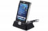 Base de anclaje para HP iPAQ serie 200 (FB035AA)