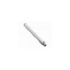 Cisco 8 dBi Direct Mount Omnidirectional Antenna for 5 GHz (AIR-ANT5180V-N=) Cisco 8 dBi Direct Mount Omnidirectional Antenna for 5 GHz (AIR-ANT5180V-N=)
