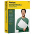 Symantec Norton SystemWorks Standard Edition 11.0 (12999268) Symantec Norton SystemWorks Standard Edition 11.0 (12999268)