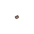 Hp 512MB Flash Module Kit (PM644A) Hp 512MB Flash Module Kit (PM644A)