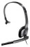 Plantronics Audio 310 (37852-01) Plantronics Audio 310 (37852-01)