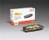 Xerox LaserJet 3500/3550 Yellow Toner Compatible Cartridge - 6R1291 (003R99625) Xerox LaserJet 3500/3550 Yellow Toner Compatible Cartridge - 6R1291 (003R99625)
