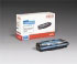 Xerox LaserJet 3500/3550 Cyan Toner Compatible Cartridge - 6R1290 (003R99626) Xerox LaserJet 3500/3550 Cyan Toner Compatible Cartridge - 6R1290 (003R99626)