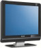 Philips 20HF5335D LCD de 20pulgadas digital integrado Televisor LCD profesional (20HF5335D/12)