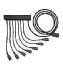 Hp 19 inch 16A w/10 C13 Outlet PDU (E7676A#A5G) Hp 19 inch 16A w/10 C13 Outlet PDU (E7676A#A5G)
