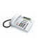 Siemens Euroset 5020 (S30350-S209-D803) Siemens Euroset 5020 (S30350-S209-D803)