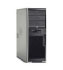 Hp xw4400 Intel® Pentium® 3.40GHz 1GB/160GB DVD/CD-RW WXP Pro Workstation (PW366EA#ABE) Hp xw4400 Intel® Pentium® 3.40GHz 1GB/160GB DVD/CD-RW WXP Pro Workstation (PW366EA#ABE)