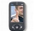 Vodafone Qtek S200  (315303)