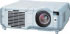 Nec MT1075 (50025153) Nec MT1075 (50025153)