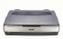 Epson Expression 10000XL (B11B168022LF) Epson Expression 10000XL (B11B168022LF)