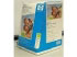 Hp Everyday Photo Paper designed mastercarton (Q6632A)