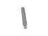 Cisco Aironet antenna (AIR-ANT5135DG-R=) Cisco Aironet antenna (AIR-ANT5135DG-R=)