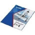 Zyxel E-iCard IDP, 2 years (91-995-077001B)
