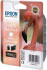 Epson UltraChrome Hi-Gloss2 Ink Cartridge Gloss Optimiser Twin Pack T0870 (C13T08704020) Epson UltraChrome Hi-Gloss2 Ink Cartridge Gloss Optimiser Twin Pack T0870 (C13T08704020)