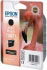 Epson UltraChrome Hi-Gloss2 Ink Cartridge Photo Black T0871 (C13T08714020) Epson UltraChrome Hi-Gloss2 Ink Cartridge Photo Black T0871 (C13T08714020)