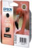 Epson UltraChrome Hi-Gloss2 Ink Cartridge Matte Black T0878 (C13T08784020) Epson UltraChrome Hi-Gloss2 Ink Cartridge Matte Black T0878 (C13T08784020)